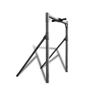 Formula: Zipline