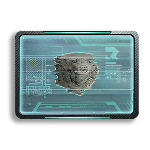 Formula: Forest Stone 1