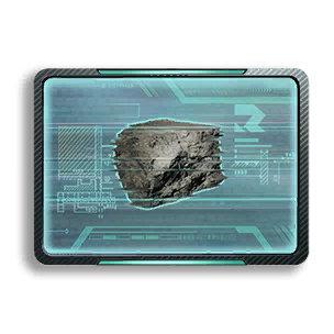 Formula: Forest Stone 2
