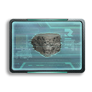 Formula: Forest Stone 3