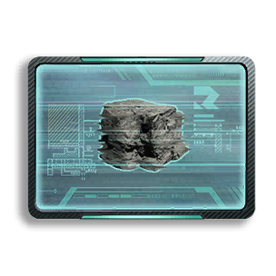 Formula: Forest Stone 4