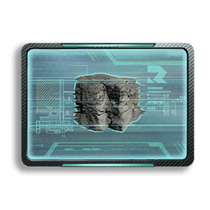 Formula: Forest Stone 5