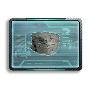 Formula: Forest Stone 6