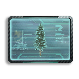 Formula: Spruce II