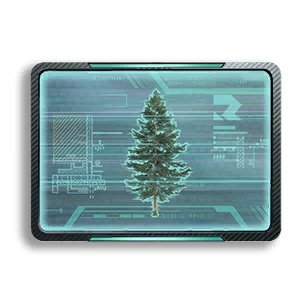 Formula: Spruce 3