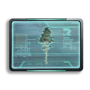 Formula: Red Pine 1