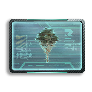 Formula: Red Pine 3