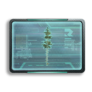 Formula: Fir 2
