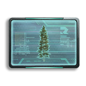 Formula: Fir 3