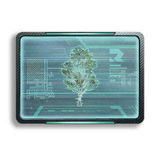 Formula: Sycamore 3