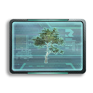 Formula: Sycamore 4