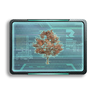 Formula: Maple III