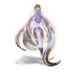 Radiant One
