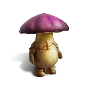 Growshroom