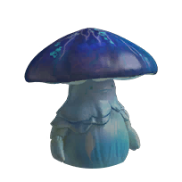 Growshroom - Green Touch