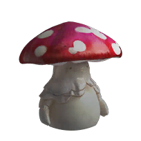 Growshroom - Extra Large