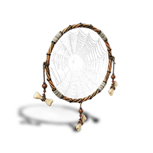 Dreamcatcher