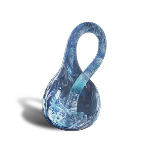 Ice Pot
