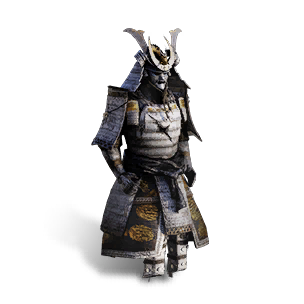 Zeno-Purifier