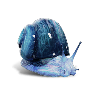 Atomic Snail