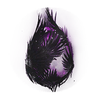 Upper World Spawn - Aberrant Progeny