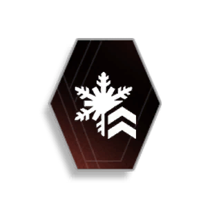 Vortex Overcharge