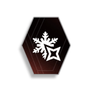 Frostwave