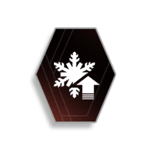 Vortex Multiplier