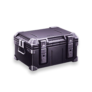 The Prime War - Pro 2