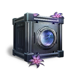Stardust's Advent - Pro I