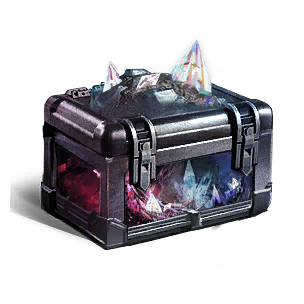 Ursula's Reward