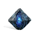 Abyssal Core (Epic)