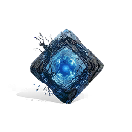 Abyssal Core (Legendary)