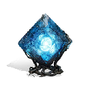 Abyssal Core (Mythic)