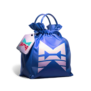 Co-Dev Choice Gift Pack