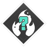 Burn Mod - Pro