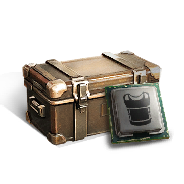 S2 Mod Selection CrateⅠ