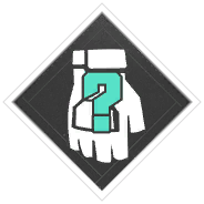 Gloves Mod Crate - Vault II