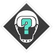 Helmet Mod Crate - VaultⅡ