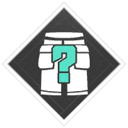 Pants Mod Crate - Vault II