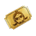 Anniversary Draw Ticket