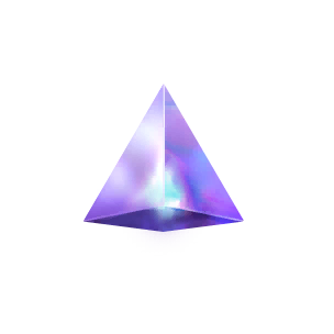 Lightforge Ingot Pack