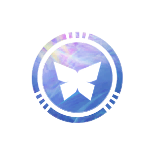 Morphed Draw Tokens