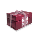 Gift Pack - Wealth