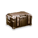 Bonds of Friendship Gift Pack