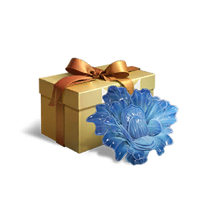 Evernight Realm