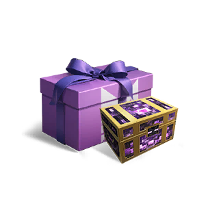 Block Workshop