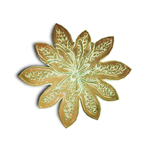 Sproutletite