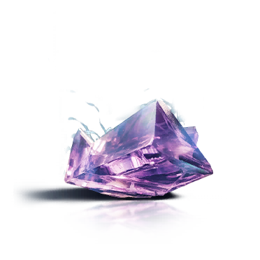 Arc Crystal