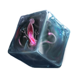 Stellar Planula